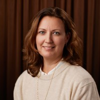 Jessica Klang