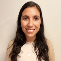 Gabriela Cotelo Piquillen