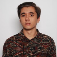 Alexandru Oană