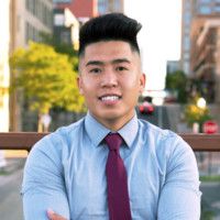 Michael Nguyen
