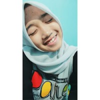 Nanda Rahmadani