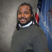 Derrick Young