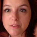 Kathrine Sullivan McCann