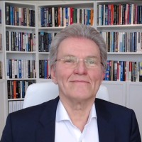 Daniel Le Gras