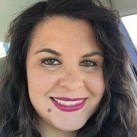 Sarah Senteno