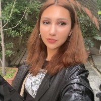 Deniz Koc