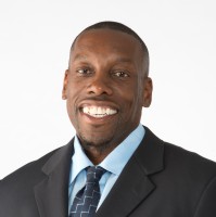 Vyrone Finney