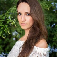 Julie Sablina