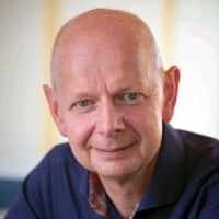 Fons Van Bommel