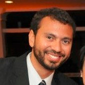 Joao Gomes