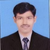 raju kulla