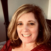 Margo Hutton