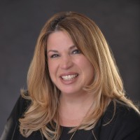 Suzanne Brienza
