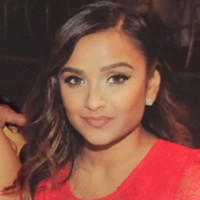 Sumintra Raman