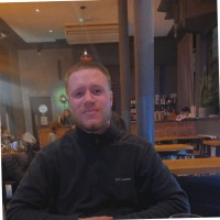 James Beddall