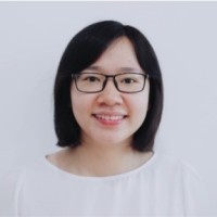 Thanh Nguyen