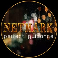 Net Mark