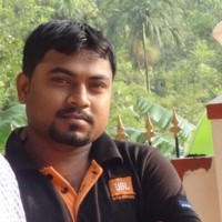 sanjoy das