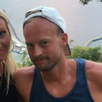 Håkan Josefsson
