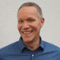 Hans Den Boer