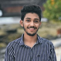 Muhammed Rashid