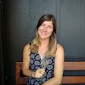 Sarah Warbrick