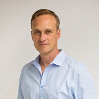 Frans Meyer