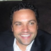 Raul Ferrero