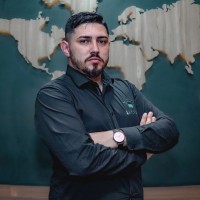 Luan Ricardo de Oliveira Duarte