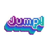 Jump Conferencia de Tecnología