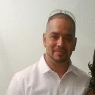 Jose Torres