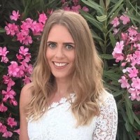 Beth Rose'Meyer