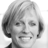 Lise Quirin Hansen