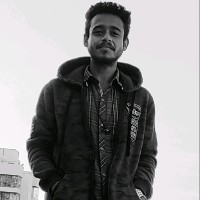 Sourav Adhikary