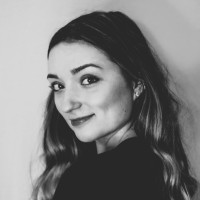 Kristen Berkoben, Ncidq