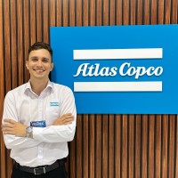 Lucas Lobo
