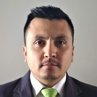 Jorge Alejandro Rivera Daza