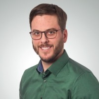 Jonathan Van Tiem