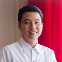 John Jeffrey Santos