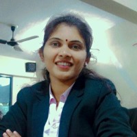 Hemlata Nerkar