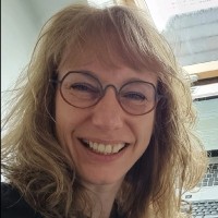 Sabina Cheret