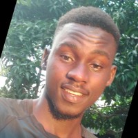 Lamin Suno