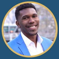 Deano Delpleash 🪅