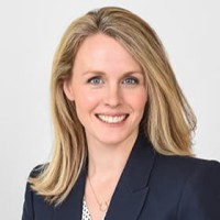 Danelle R. Milone, Esq.