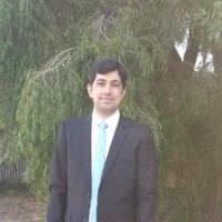 Nadir Imtiaz