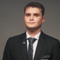 Arsène Brillatz
