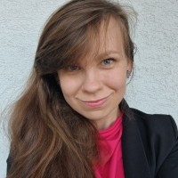 Hana Jančinová