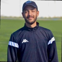 Anas Nabi