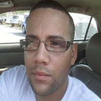 Alex Montanez