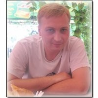 Ivan Shmakov